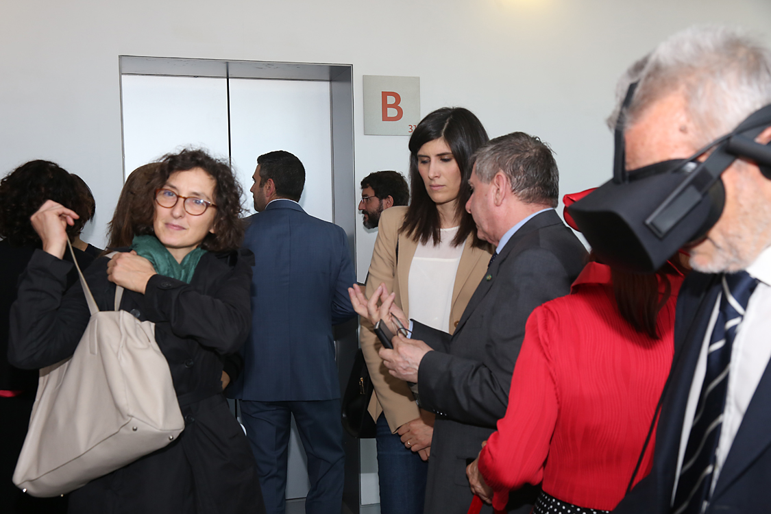 Torino City Lab_121.jpg